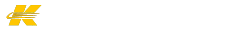 kaiyun体育登录官网(官方)APP下载安装IOS/登录入口/手机app